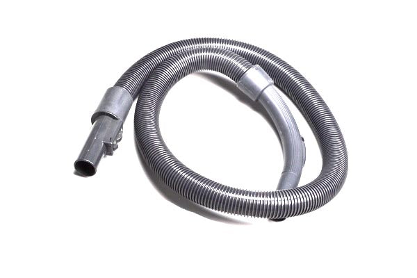 Carpet Pro 19.688 Hose 