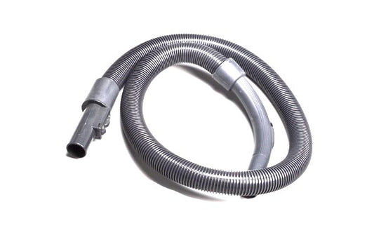 Carpet Pro 19.688 Hose 