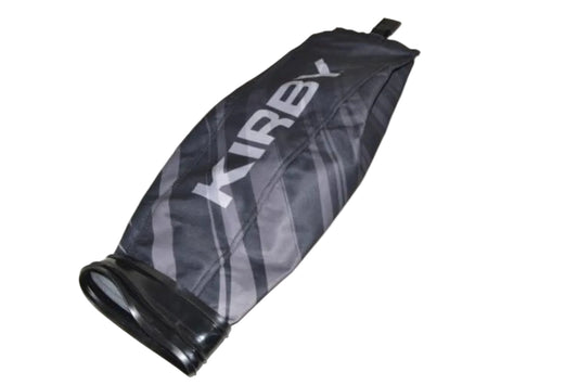 Cloth Bag Kirby Avalir Platinum, Regular Padding Vacuum #190023
