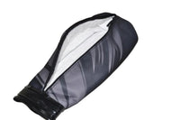 Outer Bag Kirby Avalir Platinum, Extra Padded #190024