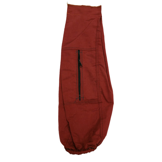 Kirby 2CB Outer Cloth Bag With Zip Pocket