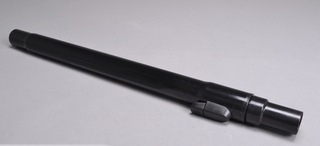 Fuller Brush Telescopic Wand for  FB-HD Series # 54.151
