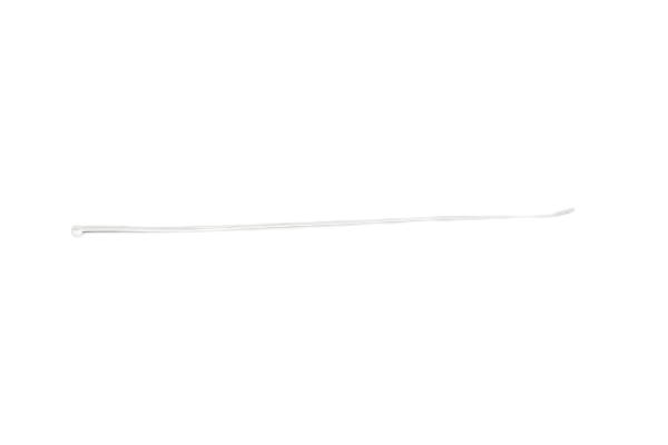 WIRE/CABLE TIES - 15 1/2''