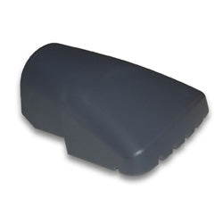 Royal Dirt Devil 091200 Platinum Force Upholstery Tool - 1912165M00