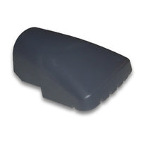 Royal Dirt Devil 091200 Platinum Force Upholstery Tool - 1912165M00