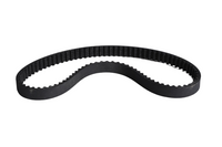 BELT-ROYAL,GEARED,PLATINUM SERIES TYPE A&B