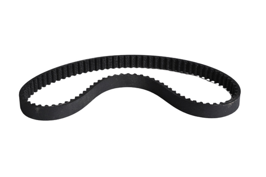 BELT-ROYAL,GEARED,PLATINUM SERIES TYPE A&B