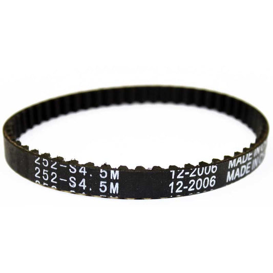 Royal: RO-912427 Belt, Royal Platinum Force Upright