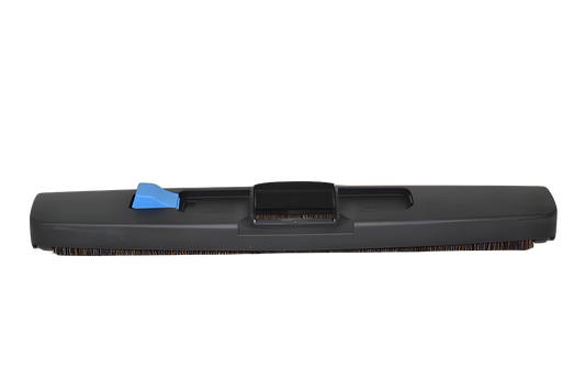 Wessel Werks Floor Bristle, 18'' Horse Hair Wessel Werkclick Brush System, Alt Item Is the Master Tool Vacuum #34.9005-306