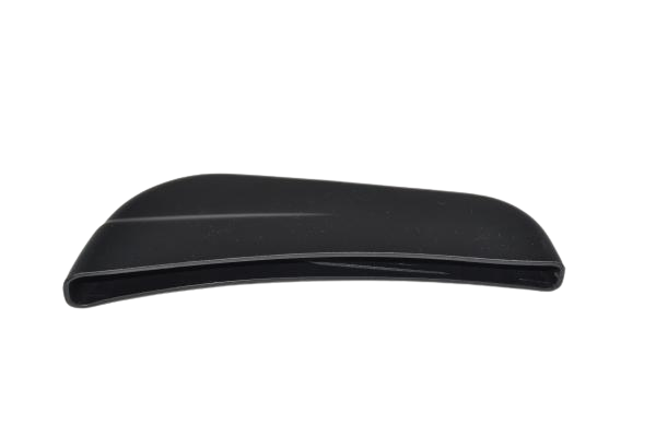 BAG TOP COVER- KIRBY AV/AV2