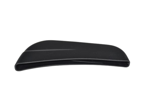 BAG TOP COVER- KIRBY AV/AV2