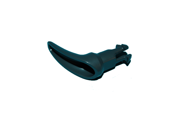 Royal/ Dirt Devil  Cord Hook  1920015B00