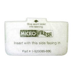 Dirt Devil Filter 1-920085-000 - Genuine