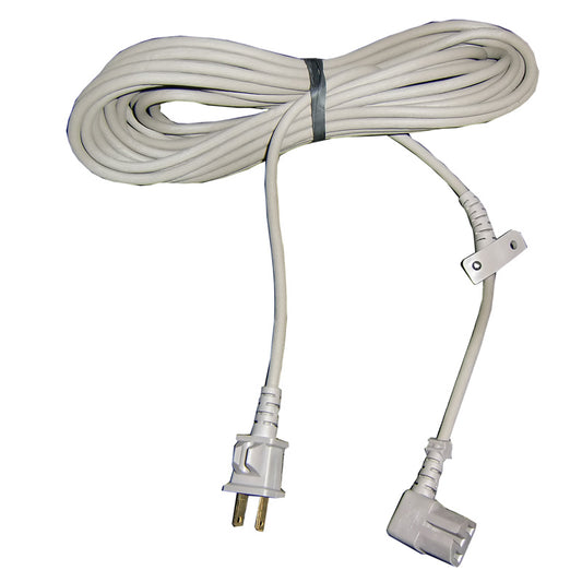 Kirby Sentria 2 Upright Vacuum Cord 