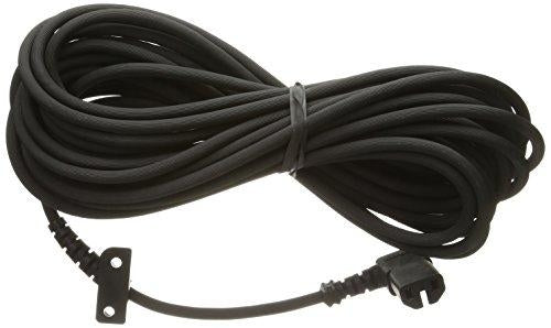  Kirby: K-192014  Cord, 32' Dark Gray 120V Avalir