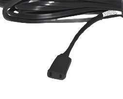 Electrolux Model L & Model E Cord
