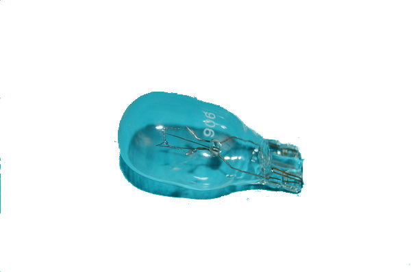 Royal/Dirt Devil 1920906000 Light Bulb
