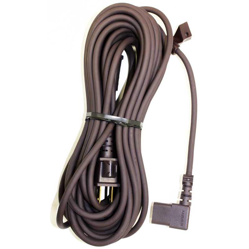 Kirby G5 Power Cord