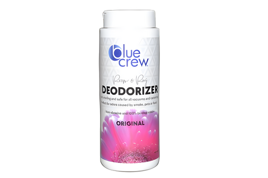 Original Titan Powdered Rug Deodorizer #SC12NFC-310023