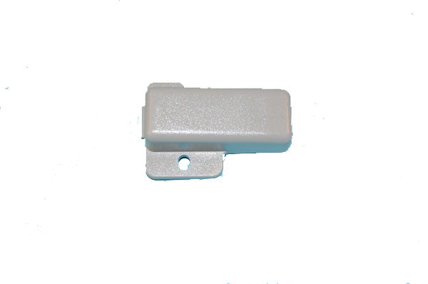 Kirby 196001 Vacuum Cleaner Cord Set Cover