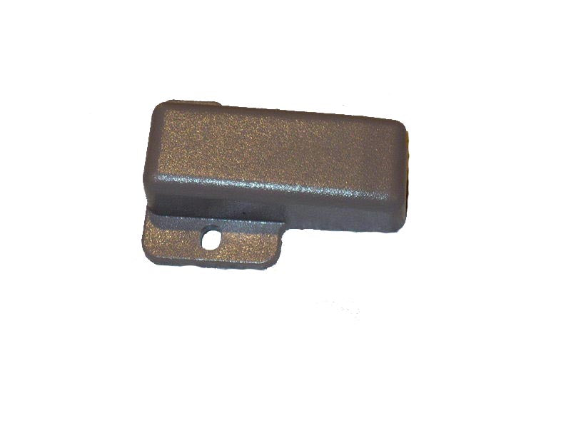 Kirby Sentria II Cord Set Cover