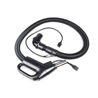 Proteam Electrified Hose w/Gas Pump Handle, 2 Wire Power Cord, 48" long - 105880