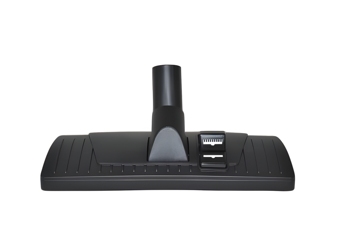 Numatic Combo Tool, No Wand Dock, Nacare, Henry, 1 1//4 Diam Vacuum #902070