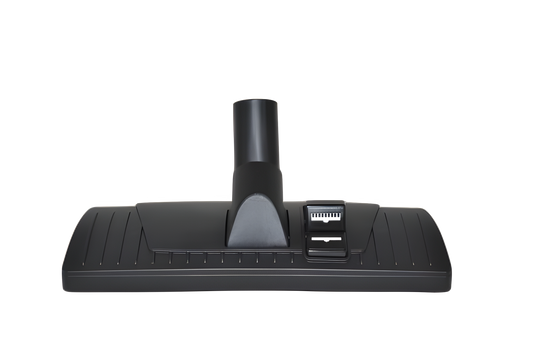 Numatic Combo Tool, No Wand Dock, Nacare, Henry, 1 1//4 Diam Vacuum #902070