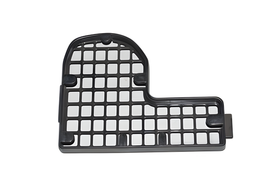 Royal Filter for Holder Vacuum #1JN0023600