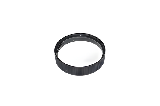 Rainbow Cap Solution Bottle / Rex Air E Series Aquamate Vacuum #R11132