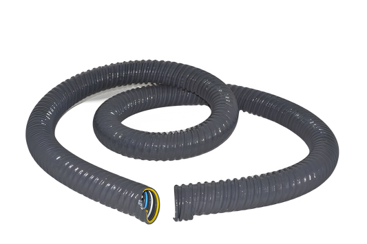 Hose Bank Kenmore Canister6 Feet Vacuum #591004206