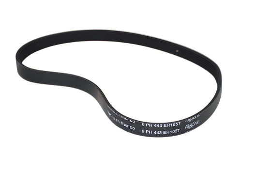Belt Maytag M1200 Upright Vacuum #A014-0100