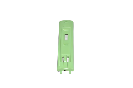 Switch Plate Hoover 3105 (light Green) Vacuum #37258069