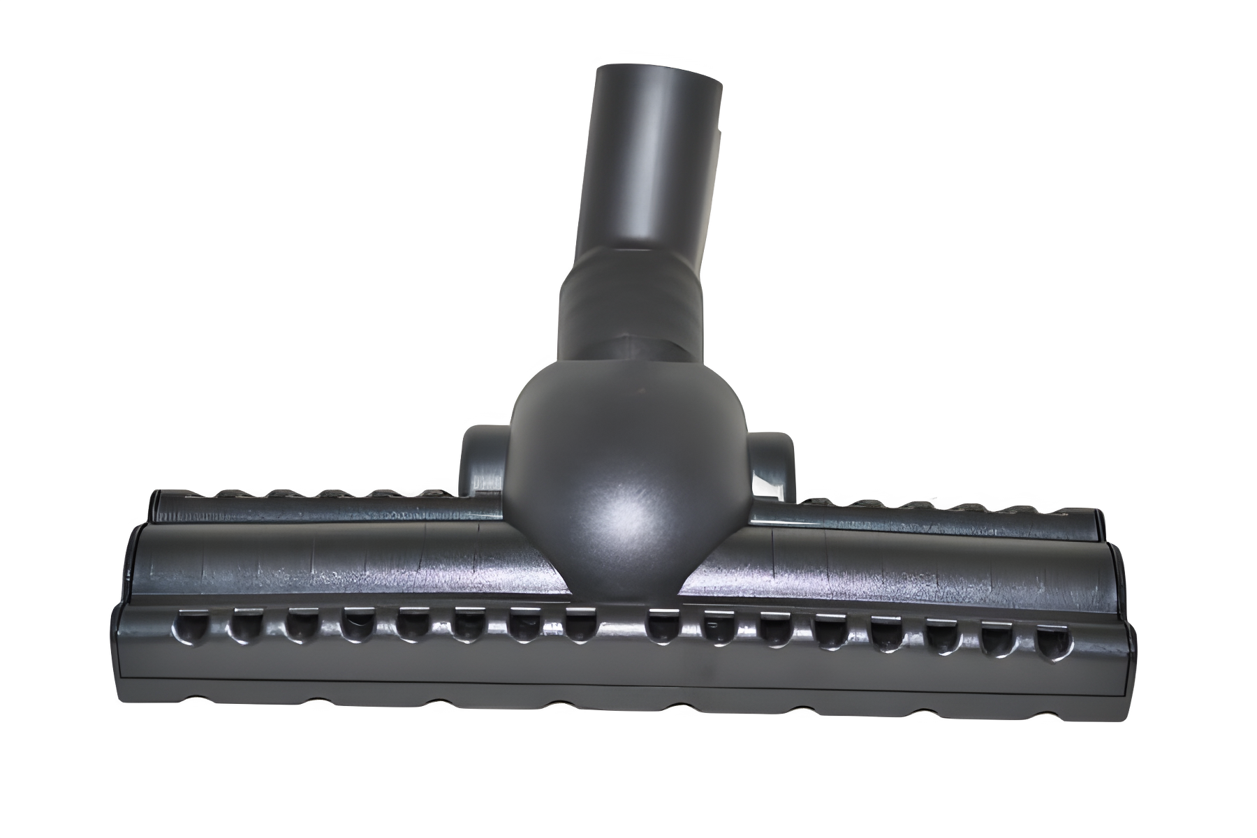 Cen-Tec Systems Rug Tool