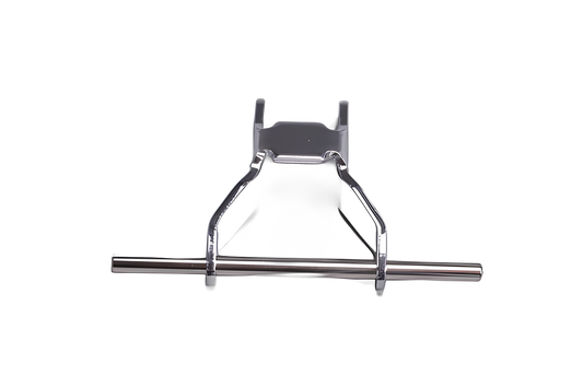 Rear Wheel Fork Royal Uprights Vacuum #2028574000