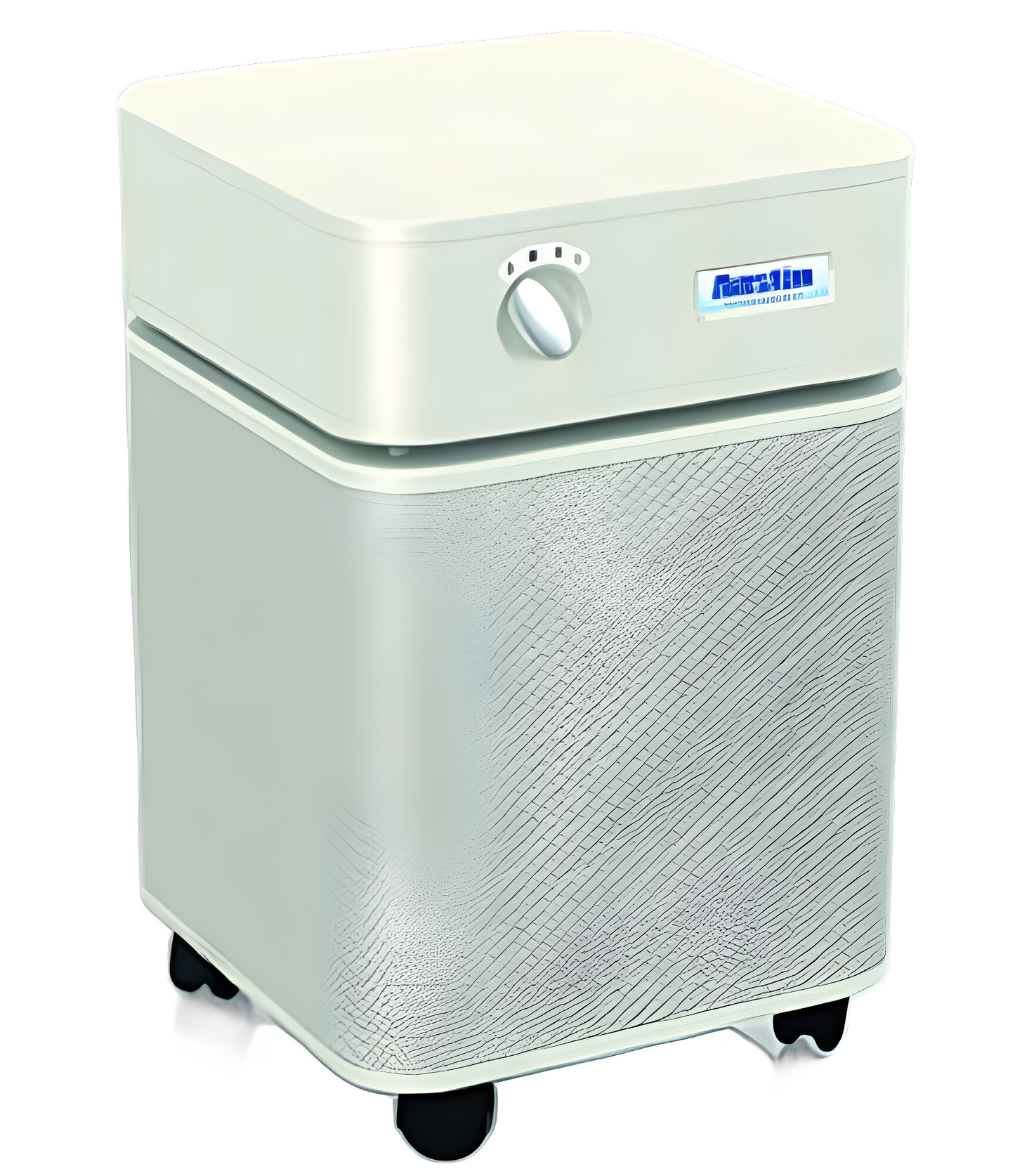 Austin Air Air Cleaner Austin Air Hm400 Healthmate, Sandstone1500 Sq Ft, Carbon Zeolite Vacuum #B400A1$