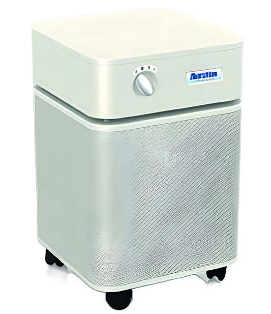 Austin Air Air Cleaner Austin Air Hm400 Healthmate, Sandstone1500 Sq Ft, Carbon Zeolite Vacuum #B400A1$