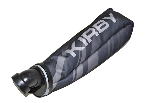 Outer Bag W/muffler Kirby Avalir Platinum Vacuum #187925A
