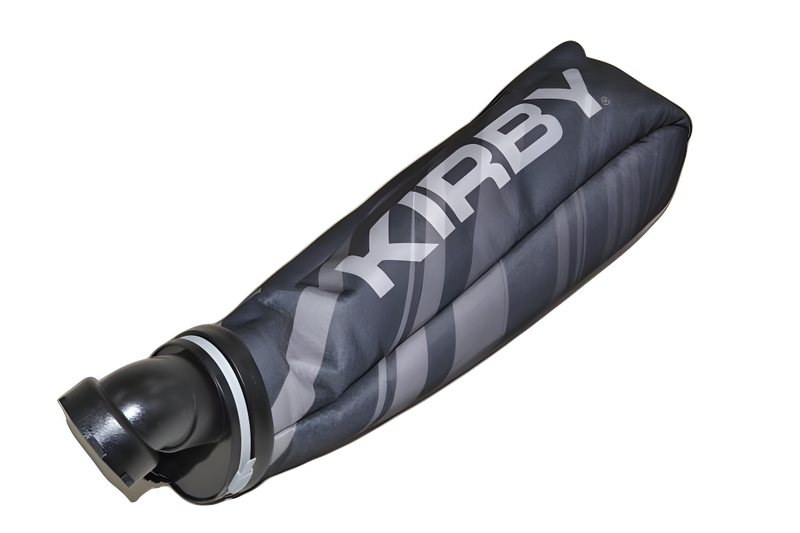 Outer Bag W/muffler Kirby Avalir Platinum Vacuum #187925A