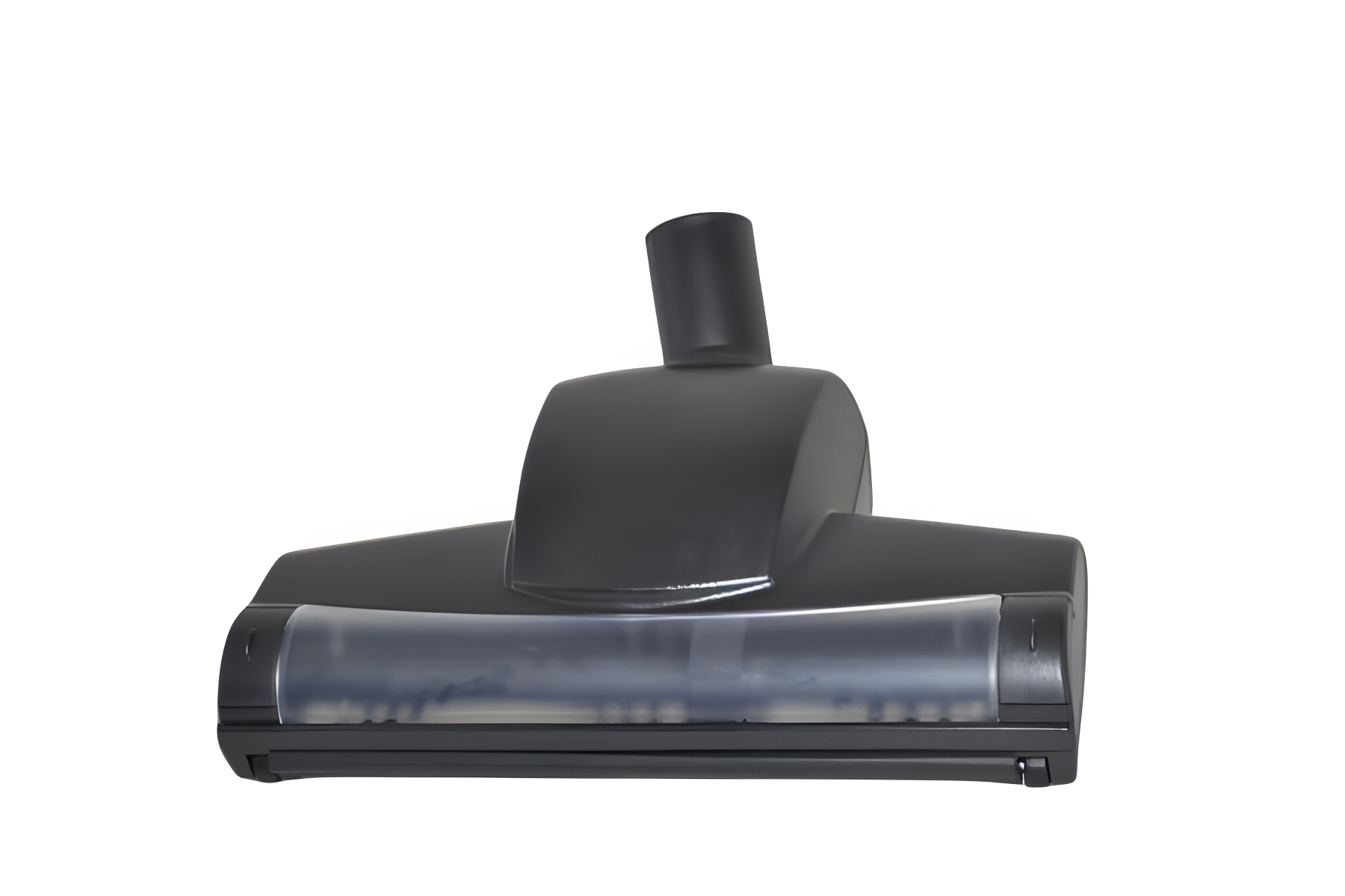 Fit All, Residential Nozzle Air Turbo W/wheels, Fit All 1 1/4, Black ...