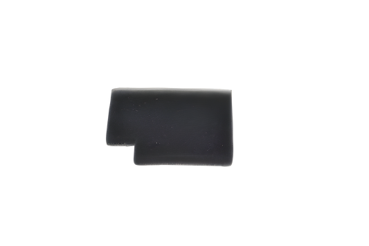 Kenmore Exhaust Filter Vacuum #8175172