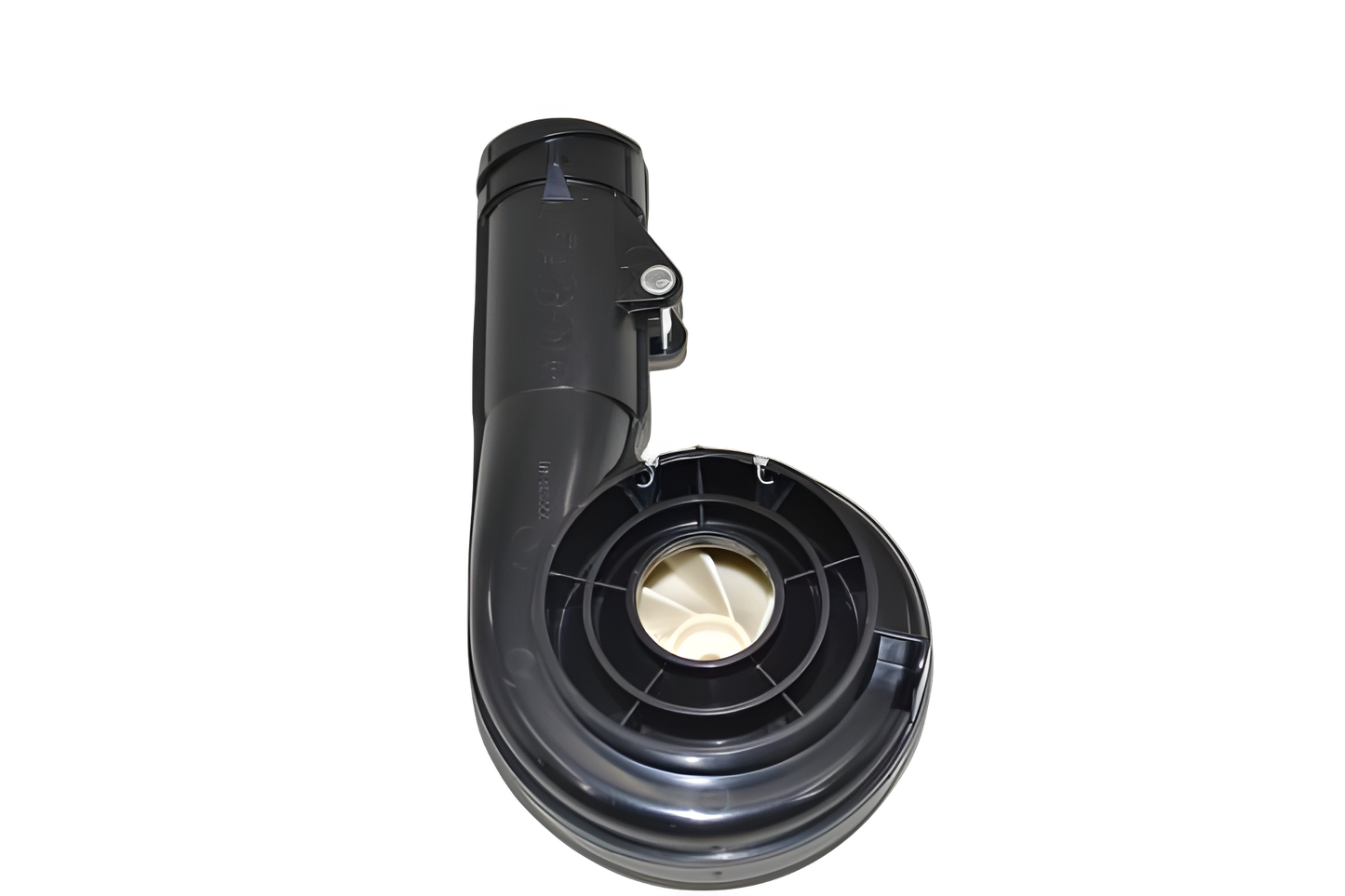 Hoover Fan Kit Oreck Bk95519 Elevate Cordless Uprightfits Bk95520, Ch95519 Vacuum #440013706