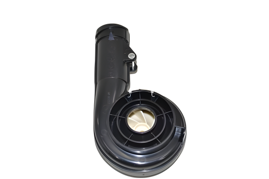 Hoover Fan Kit Oreck Bk95519 Elevate Cordless Uprightfits Bk95520, Ch95519 Vacuum #440013706