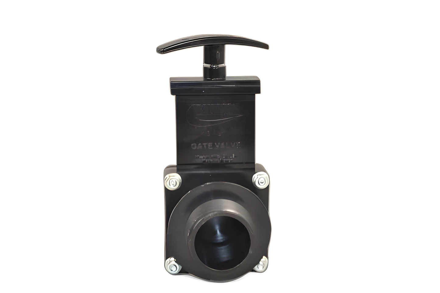 Fit All, Commercial Extractor Drain Valve Commercial Vacuum #7105