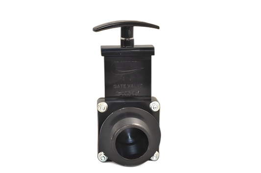 Fit All, Commercial Extractor Drain Valve Commercial Vacuum #7105