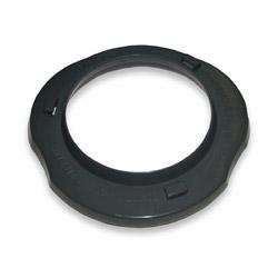 Dirt Devil F5 Filter Adapter 1-DEA900-B00 - Scorpian Quick Flip  Scorpian Quick Flip with Turbo