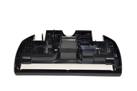 Wessel Werks Base Assembly, Black Wessel Werk EBK360 Vacuum #10.9048-319
