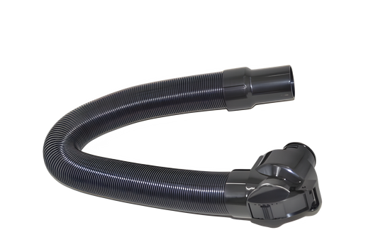 Stretch Hose, Long Koblenz U800 Upright Vacuum #49-5602-18-7