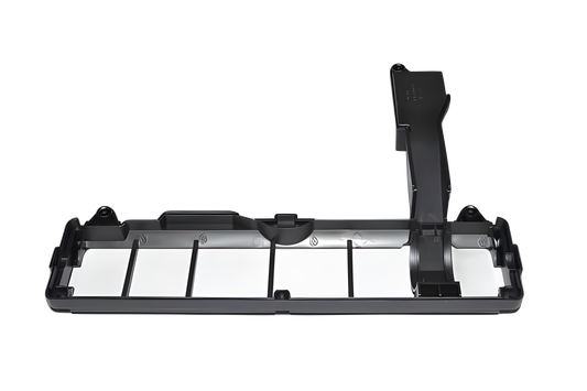 Bissell Access Plate For 1240, 12B1 Powerforce Helix, SL4110, Big Green BGU1937 Upright Vacuums #2038073