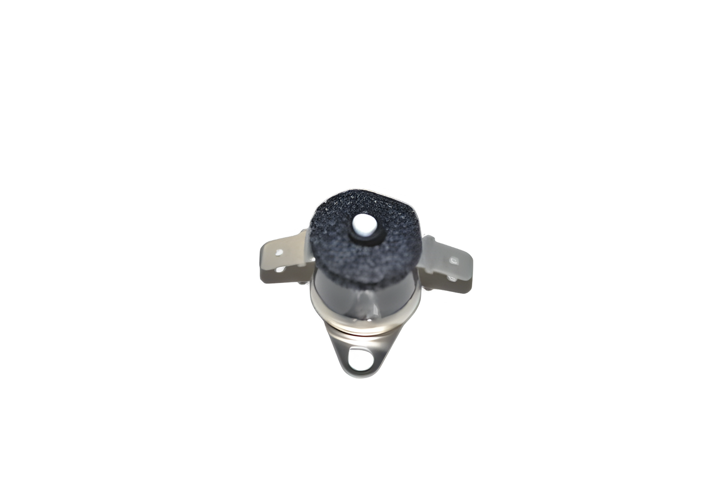 Simplicity/riccar Thermal Protection Switch Vacuum #D123-1000